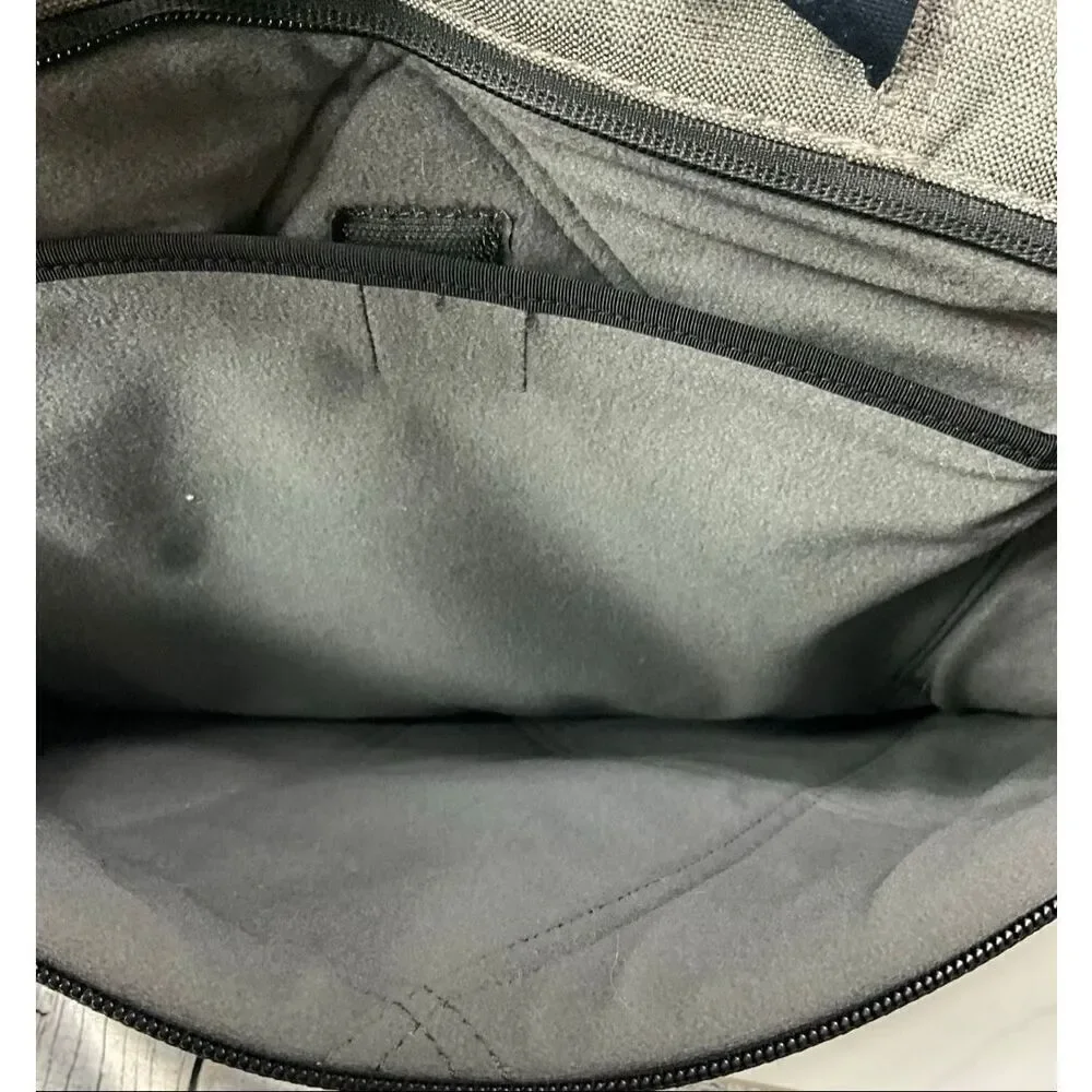 TIMBUK2 Messenger Computer Bag